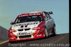 Bathurst FIA 1000 15th November 1999 - Photographer Marshall Cass - Code MC-B99-1129