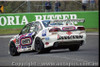 Bathurst FIA 1000 15th November 1999 - Photographer Marshall Cass - Code MC-B99-1150