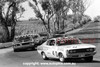 71716 - Six Chargers - Valiant Charger, Hardie Ferodo 500,  Bathurst, 1971