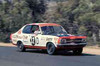 71718  -  Peter Brock  -  Holden Torana LC XU1  Bathurst  1971