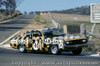 71720  -  Forbes / Millyard  -  Valiant Charger  Bathurst  1971