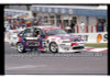 Bathurst FIA 1000 1998 - Photographer Marshall Cass - Code MC-B98-10
