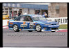 Bathurst FIA 1000 1998 - Photographer Marshall Cass - Code MC-B98-11