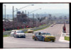 Bathurst FIA 1000 1998 - Photographer Marshall Cass - Code MC-B98-101