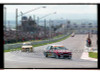 Bathurst FIA 1000 1998 - Photographer Marshall Cass - Code MC-B98-109