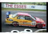 Bathurst FIA 1000 1998 - Photographer Marshall Cass - Code MC-B98-114