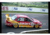 Bathurst FIA 1000 1998 - Photographer Marshall Cass - Code MC-B98-115