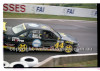 Bathurst FIA 1000 1998 - Photographer Marshall Cass - Code MC-B98-117