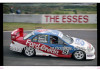 Bathurst FIA 1000 1998 - Photographer Marshall Cass - Code MC-B98-120
