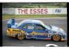 Bathurst FIA 1000 1998 - Photographer Marshall Cass - Code MC-B98-126