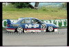 Bathurst FIA 1000 1998 - Photographer Marshall Cass - Code MC-B98-149