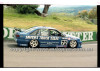Bathurst FIA 1000 1998 - Photographer Marshall Cass - Code MC-B98-160