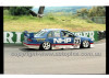 Bathurst FIA 1000 1998 - Photographer Marshall Cass - Code MC-B98-162