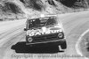 73704  -  B. Evans / J. Laing-Peach  -  Bathurst 1973 - Class A  winner - Datsun1200