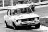 73706  -  B. Haehnle / W. Rogerson  -  Bathurst 1973 - Class C  winner - Mazda RX2