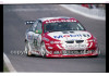 Bathurst FIA 1000 1998 - Photographer Marshall Cass - Code MC-B98-231