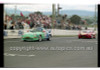 Bathurst FIA 1000 1998 - Photographer Marshall Cass - Code MC-B98-252