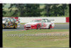 Bathurst FIA 1000 1998 - Photographer Marshall Cass - Code MC-B98-373