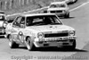 75704  -  R. Morris / F. Gardner  -  Bathurst 1975  2nd Outright  Torana L34 SLR5000