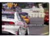 Bathurst FIA 1000 1998 - Photographer Marshall Cass - Code MC-B98-507