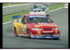 Bathurst FIA 1000 1998 - Photographer Marshall Cass - Code MC-B98-552