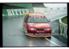 Bathurst FIA 1000 1998 - Photographer Marshall Cass - Code MC-B98-623