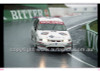Bathurst FIA 1000 1998 - Photographer Marshall Cass - Code MC-B98-666