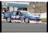 Bathurst FIA 1000 1998 - Photographer Marshall Cass - Code MC-B98-683