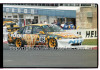 Bathurst FIA 1000 1998 - Photographer Marshall Cass - Code MC-B98-699