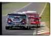 Bathurst FIA 1000 1998 - Photographer Marshall Cass - Code MC-B98-729