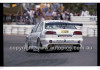 Bathurst FIA 1000 1998 - Photographer Marshall Cass - Code MC-B98-833
