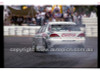 Bathurst FIA 1000 1998 - Photographer Marshall Cass - Code MC-B98-853
