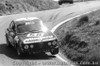 77707  -  D. Bell / G. Leggatt  -  Bathurst 1977   Class C Winner  Alfa Romeo GTV