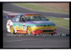 Bathurst FIA 1000 1998 - Photographer Marshall Cass - Code MC-B98-894
