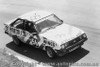 77715  -  Hodgson / Morrow  -  Bathurst 1977  Escort RS2000