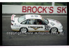 Bathurst FIA 1000 1998 - Photographer Marshall Cass - Code MC-B98-1002