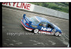 Bathurst FIA 1000 1998 - Photographer Marshall Cass - Code MC-B98-1008
