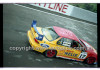 Bathurst FIA 1000 1998 - Photographer Marshall Cass - Code MC-B98-1010