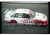 Bathurst FIA 1000 1998 - Photographer Marshall Cass - Code MC-B98-1011