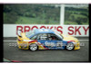 Bathurst FIA 1000 1998 - Photographer Marshall Cass - Code MC-B98-1017