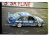 Bathurst FIA 1000 1998 - Photographer Marshall Cass - Code MC-B98-1018