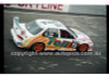 Bathurst FIA 1000 1998 - Photographer Marshall Cass - Code MC-B98-1020