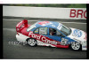 Bathurst FIA 1000 1998 - Photographer Marshall Cass - Code MC-B98-1022