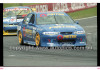 Bathurst FIA 1000 1998 - Photographer Marshall Cass - Code MC-B98-1027