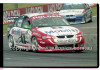 Bathurst FIA 1000 1998 - Photographer Marshall Cass - Code MC-B98-1030