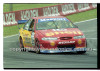 Bathurst FIA 1000 1998 - Photographer Marshall Cass - Code MC-B98-1031