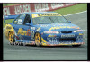 Bathurst FIA 1000 1998 - Photographer Marshall Cass - Code MC-B98-1032