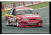 Bathurst FIA 1000 1998 - Photographer Marshall Cass - Code MC-B98-1033