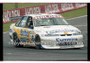 Bathurst FIA 1000 1998 - Photographer Marshall Cass - Code MC-B98-1034