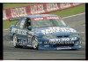 Bathurst FIA 1000 1998 - Photographer Marshall Cass - Code MC-B98-1035
